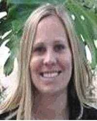 Danell Van Orden Photo